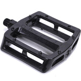 Odyssey Grandstand PC Tom Dugan Pedals