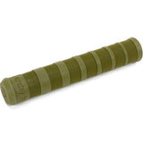 Sunday Garrett Reeves Grips