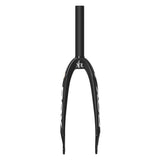 Box Components X Squared Pro Carbon BMX Race Fork