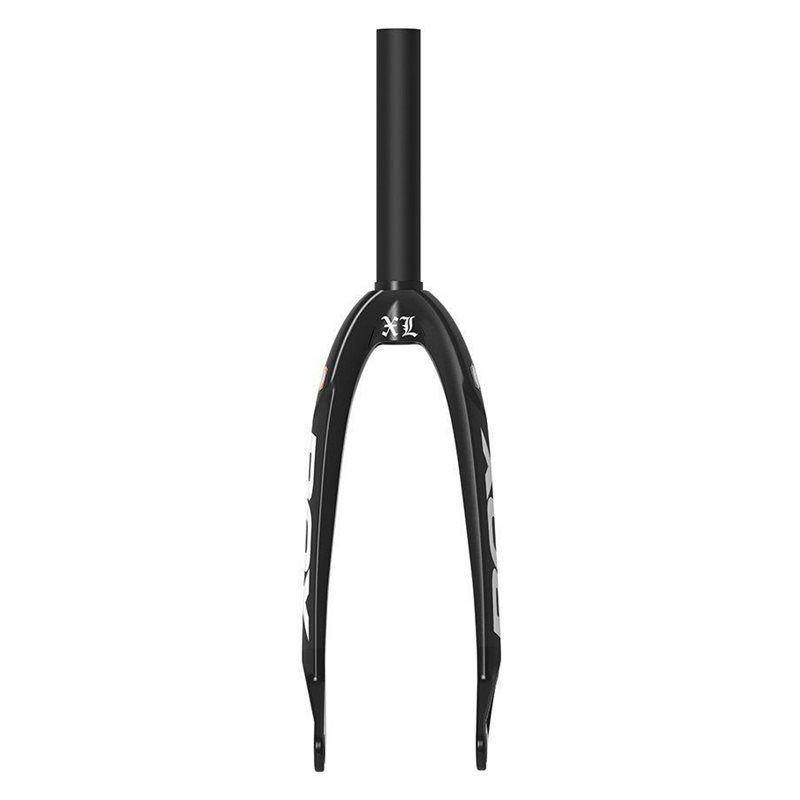 Box Components X Squared Pro Carbon BMX Race Fork