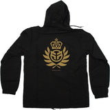 Federal DLX Jacket