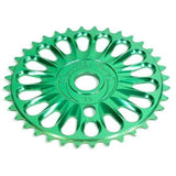 Profile Imperial Sprocket