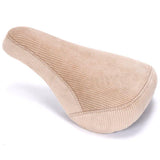Fiend Morrow Tripod Seat