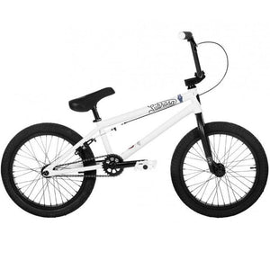 Subrosa Tiro 18" BMX Bike 2019