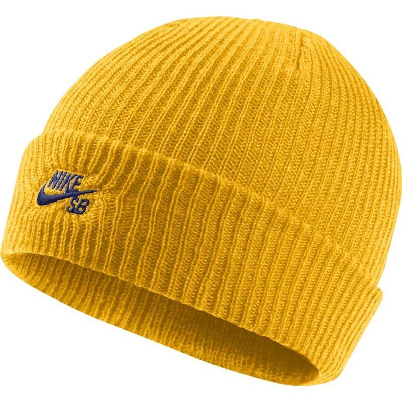 Nike SB Fisherman Beanie