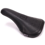Wethepeople Team 2019 Slim Pivotal Seat