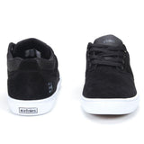 Etnies Jameson MT Chase Hawk Black