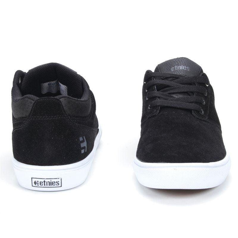 Etnies Jameson MT Chase Hawk Black