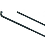 Federal Stance Butted Spokes (5 Pack)