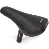 Eclat Unify Combo Seat