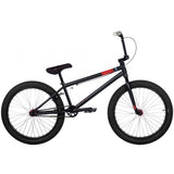 Subrosa Malum 22" BMX Bike 2019