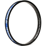 Federal Stance Pro Rim