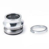Saltplus Echo Integrated Headset