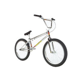 Fit Twenty Two 22" BMX Bike 2019