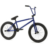 Fiend Type B BMX Bike 2019