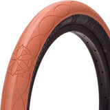 Cult AK Tyre