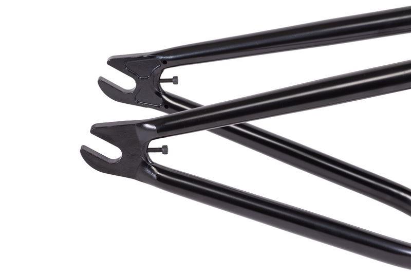 Wethepeople Doomsayer 2019 Jordan Godwin Frame