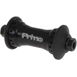 Primo N4FL V2 front hub