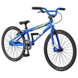 GT Mach One Junior Race BMX Bike 2019