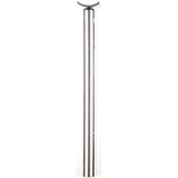 BSD Blitzed XL Seat Post