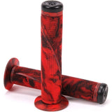 Odyssey Tom Dugan Grips