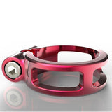 Box Components Helix Race Seat Clamp