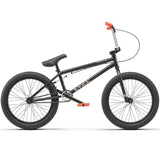 Radio Evol BMX Bike 2019