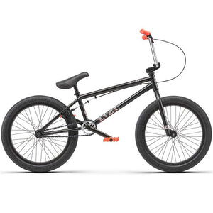 Radio Evol BMX Bike 2019