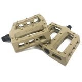 Primo JJ Plastic Pedals