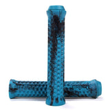 Shadow Maya DCR Grips
