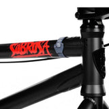 Subrosa Malum 22" BMX Bike 2019