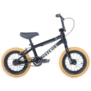 Cult Juvenile 12" BMX Bike 2019