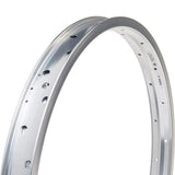 Eclat Trippin XL Rim