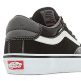 Vans TNT Advanced Prototype - Black/White