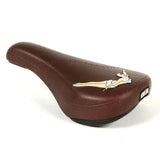 Kink High Dive Stealth Seat Brown