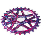 Stranger Strangergram Sprocket