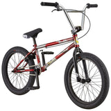 GT Team Signature Brian Kachinsky BMX Bike 2019