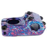 Saltplus Field Top Load Stem