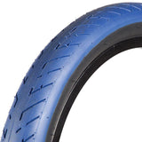 Fit T/A Tyre