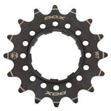 Box Components Pinion Race Cromo Cog