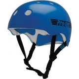 Pro-tec Classic Retro Helmet