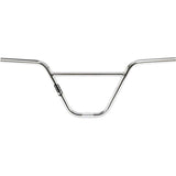 Mutiny Comb Bars