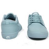 Nike SB Portmore II Womans Ocean Bliss