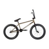 Fit STR BMX Bike 2019