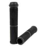 Shadow Chula Flangeless DCR Grips