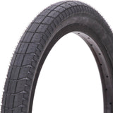 Cult Dehart Tyre