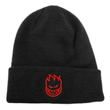 Spitfire Bighead Standard Beanie