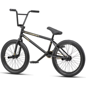 Wethepeople Reason Freecoaster BMX Bike 2019