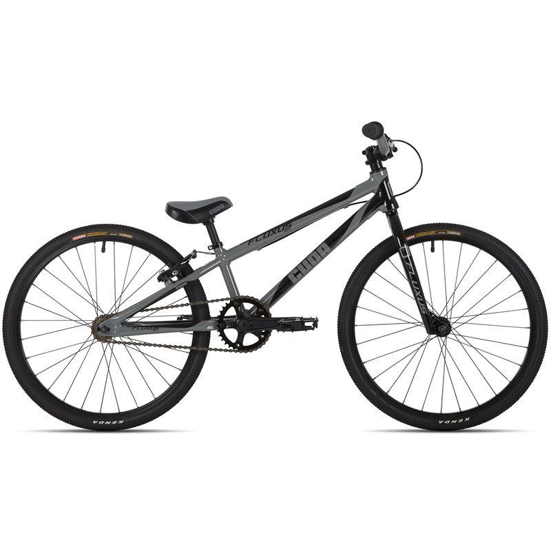 Cuda Fluxus Mini Race BMX Bike 2019