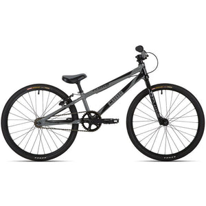 Cuda Fluxus Mini Race BMX Bike 2019